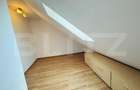 ? Apartament cochet cu 2 camere in zona 13 Decembrie, Bra?ov ? - 4
