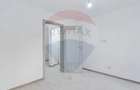 Apartament cu 4 camere de inchiriat in zona Centrul Civic - 13