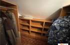 Apartament cu 3 camere la vila de vanzare in Alba Iulia - 7