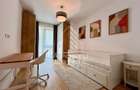 Apartament de lux cu 3 camere, de inchiriat, zona Circuvalatiunii - 10