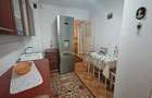Apartament 3 camere, de Inchiriat Spa?ios, Curat ?i Intre?inut - 2