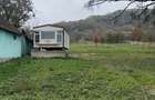 Teren intravilan Oras Ineu, Dealul Viilor Rand 1, 6360mp cu 3 casute - 8