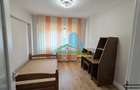 Apartament 3 camere Foc?ani Ultracentral - Oportunitate investi?ie