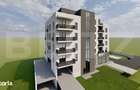 Apartament 2 camere, 56 mp, zona Mureseni - 4