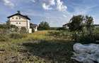 Vand teren la Padurea Snagov - 3