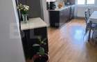 Apartament la mansarda, de vanzare, 3 camere, 55.49 mp - Dej - 8