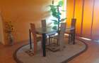 Apartament de vanzare in centrul Alexandriei