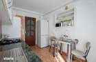 Apartament de 2 camere | Centrala Termica | Zona Pacurari - 2