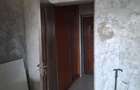 Garsoniera Titan Costin Georgian comision 0% - 3