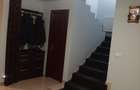 Casa individuala P+2 cu teren 800 mp, garaj, atelier si foisor - 5