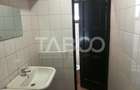 Spatiu de  birouri de vanzare  268 mpu etaj 1  zona Turnisor Sibiu