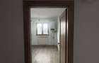 Apartament 3 camere zona Jude?ean - 9