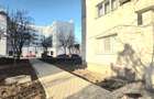Apartament 1 camera renovat, totul nou - 10