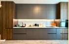 Apartament 2 Camere de inchiriat - Nord One Botanic - 3