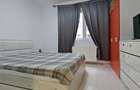 Inchiriez apartament cu 2 camere drumul binelui 178