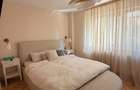 Apartament Rovine parculet complet renovat - 3