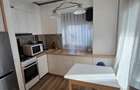 Apartament cu 2 camere decomandat, mobilat în Tineretului - 6