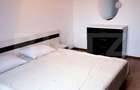 Apartament 3 camere, 2 bai, 100m, pet friendly, balcon, parcare, Gruia - 5