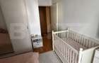 Apartament 3 camere, 70 mp, zona Reghin - 5