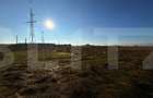 Teren extravilan, 7.000 mp, cu deschidere la drumul principal, Baisa - 2
