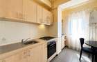 Apartament 2 camere decomandat, mobilat și utilat – Str. Amurgului - 5