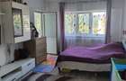 Vand apartament 3 camere zona Digi - 1