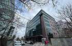 Subinchiriere spatiu birou - Multigalaxy II Office Building - 521 mp - 10