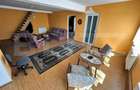 Casa tip P+E+M, 5 camere, 176 mp, semicentrala - 10