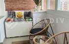 Apartament cu 3 camere, parcare, bloc cu lift- Piata Cipariu - 5