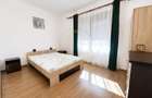 Apartament cu 2 camere | Dumbravita - 4