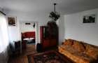 Proprietar, vand casa renovata in Tohanul Vechi, Zarnesti - 2
