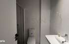 Apartament 3 camere I Dorobanti I Premium 2024 - 9