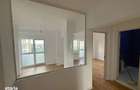 Inchiriere 3 camere Alba Iulia, Decebal, Burebista ideal pentru sediu - 3