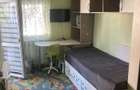 Apartament 3 camere Racadau - 2