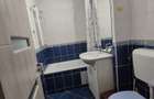 Dau in chirie apartament 2 camere