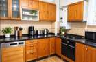 Apartament 4 camere,Piata Muncii- Calea Calarasi