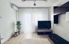 proprietar, apartament 2 camere Dristor - 2