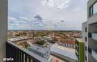 APARTAMENT 2 CAMERE | DE INCHIRIAT | PRIMA SUCEVEI - 2