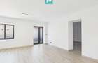 Casa cu 4 camere si teren de 738 mp - Simand