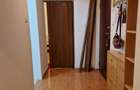 apartament 2 camere mosilor - 4