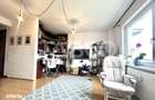 Apartament cu 2 camere de vanzare Marasti semidecomandat la cheie - 5