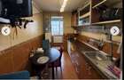 inchiriez apartament 2 camere - 10