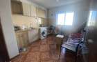 3 camere- Decomandat- Bloc Anvelopat- Trafic Greu/Parcul Carol - 6