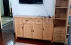 Apartament cu 2 camere de inchiriat cu parcare - 11