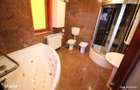 Casa cu finisaje de lux Zona Rezidentiala !! - 6