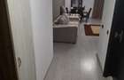 Inchiriez apartament 3 camere, bloc RO5 - 3