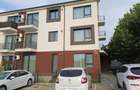 apartament 2 camere decomandate Selgros - Casa Noastra (QFort) - 6