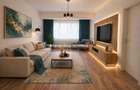 Garsoniera tip studio Voluntari- Comision 0% - 2