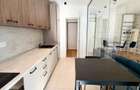 2 Camere | Nusco City Faza 1 | Parcare Inclusa
