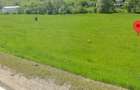 Teren de vanzare 20.000 mp , intravilan , zona Feleac /e60 - 1